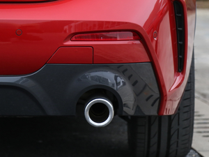 2019120i M\(yn)(dng)b (x)(ji)^