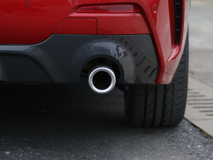 2019120i M\(yn)(dng)b (x)(ji)^