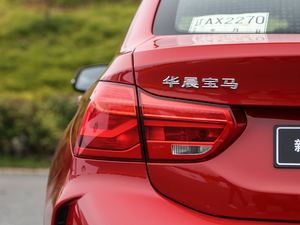 2019120i M\(yn)(dng)b (x)(ji)^