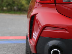 2019120i M\(yn)(dng)b (x)(ji)^