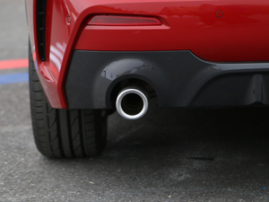 2019120i M\(yn)(dng)b (x)(ji)^