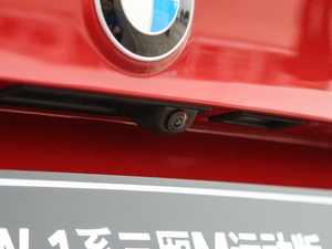 2019120i M\(yn)(dng)b (x)(ji)^