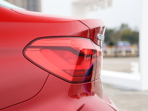 2019120i M\(yn)(dng)b (x)(ji)^