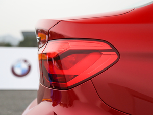 2019120i M\(yn)(dng)b (x)(ji)^