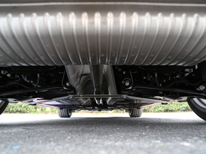 2019120i M\(yn)(dng)b (x)(ji)^