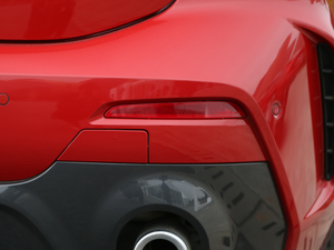 2019120i M\(yn)(dng)b (x)(ji)^