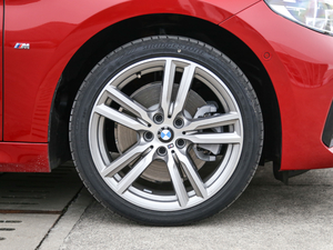 2019120i M\(yn)(dng)b (x)(ji)^