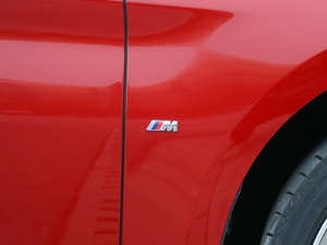 2019120i M\(yn)(dng)b (x)(ji)^