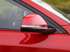 2019120i M\(yn)(dng)b (x)(ji)^