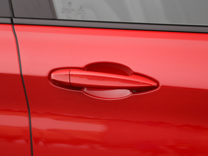 2019120i M\(yn)(dng)b (x)(ji)^