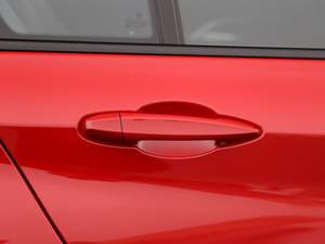 2019120i M\(yn)(dng)b (x)(ji)^