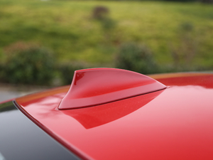 2019120i M\(yn)(dng)b (x)(ji)^