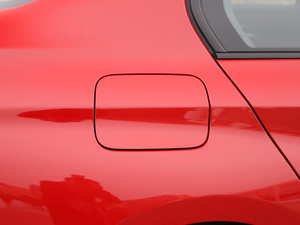 2019120i M\(yn)(dng)b (x)(ji)^