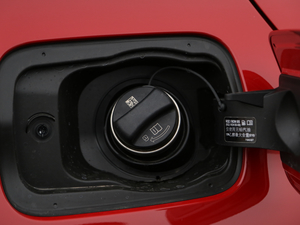 2019120i M\(yn)(dng)b (x)(ji)^