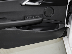 2019118i r(sh) ǰT(ch)g