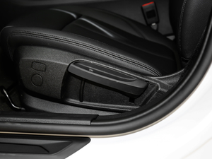 2019118i r(sh) {{(dio)(ji)