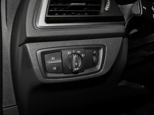 2019118i r(sh) п؅^(q)