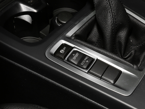 2019118i r(sh) п؅^(q)