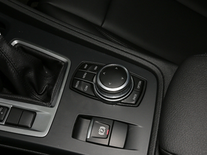 2019118i r(sh) п؅^(q)