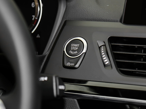 2019118i r(sh) п؅^(q)