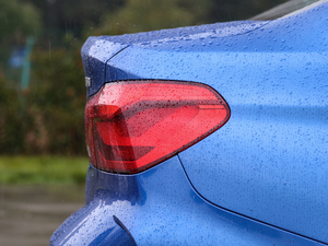 2019118i M\b (x)(ji)^