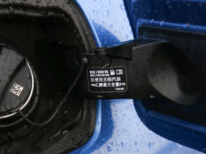 2019118i M\b (x)(ji)^