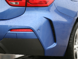 2019118i M\b (x)(ji)^