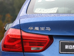 2019118i M\b (x)(ji)^