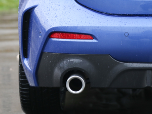 2019118i M\b (x)(ji)^