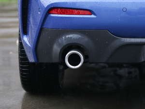 2019118i M\b (x)(ji)^