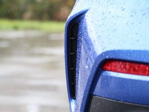 2019118i M\b (x)(ji)^