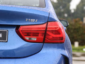 2019118i M\b (x)(ji)^