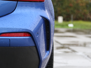 2019118i M\b (x)(ji)^