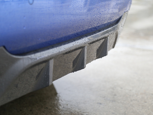 2019118i M\b (x)(ji)^