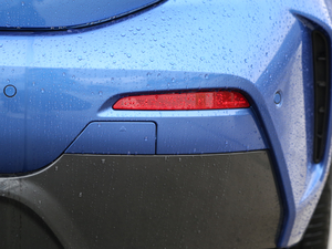 2019118i M\b (x)(ji)^