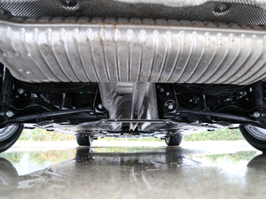 2019118i M\b (x)(ji)^