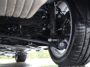 2019118i M\b (x)(ji)^