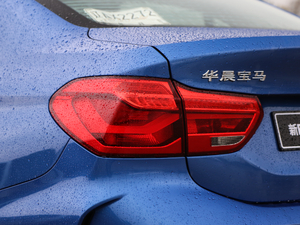 2019118i M\b (x)(ji)^