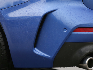 2019118i M\b (x)(ji)^