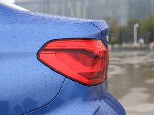 2019118i M\b (x)(ji)^