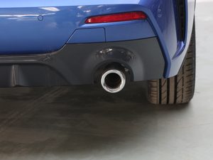 2019120i I(lng)M\(yn)b Ś