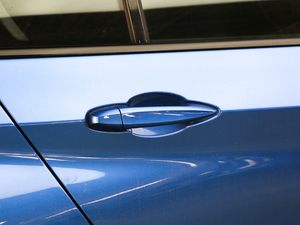 2019120i I(lng)M\(yn)b {T