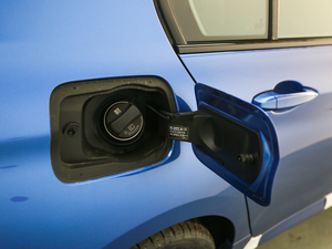 2019120i I(lng)M\(yn)b w