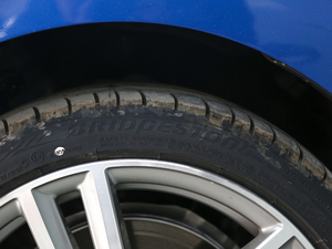 2019120i I(lng)M\(yn)b ݆̥Ʒ