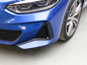 2019120i I(lng)M\(yn)b (x)(ji)^