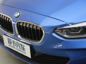 2019120i I(lng)M\(yn)b (x)(ji)^