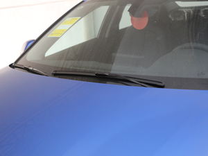 2019120i I(lng)M\(yn)b ˢ