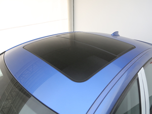 2019120i I(lng)M\(yn)b ܇