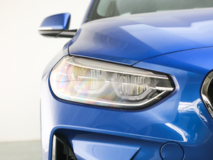 2019120i I(lng)M\(yn)b (x)(ji)^