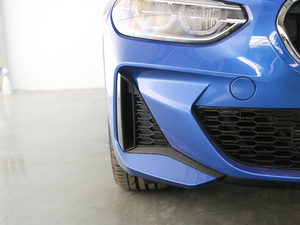 2019120i I(lng)M\(yn)b (x)(ji)^